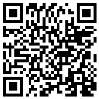 QR Code for bitcoin:bitcoin:bitcoin:MEUMMeojDDc6Vzo7eFk2HgYfG73z7zzsDP