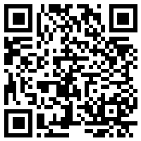QR Code for bitcoin:bitcoin:bitcoin:MEUThFPtFLFU2t6vFRFFyoa1tARdUigdBY