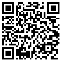 QR Code for bitcoin:bitcoin:bitcoin:MEV5MKFD7Vff6hPTYfjpV8zysWBZ5PVPJ5