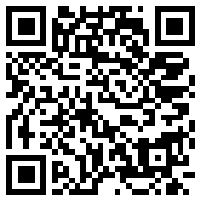 QR Code for bitcoin:bitcoin:bitcoin:MEV6WgaHXYaKzzm5Fkhn3TbHYY9i3Luaak