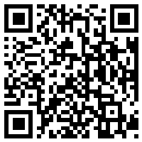 QR Code for bitcoin:bitcoin:bitcoin:MEVPudqB79EycygeD27oQQTyEdLC8vUY7D