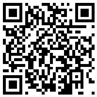 QR Code for bitcoin:bitcoin:bitcoin:MEWaKia5j5zihvh7SaNoH4SryfeAwfQwdb