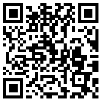 QR Code for bitcoin:bitcoin:bitcoin:MEWaeEnUS8JQg7iuhqaCzfJvJuCCbbWbMq