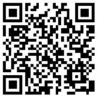 QR Code for bitcoin:bitcoin:bitcoin:MEWpZZFrPWrnBbtotbHkRMLCqBvsiYsaVy