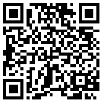 QR Code for bitcoin:bitcoin:bitcoin:MEWwqvozd7nv4FjMoC6maG7JEbKurysANe
