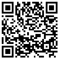 QR Code for bitcoin:bitcoin:bitcoin:MEX19JCgrxEDkVwwPbUxdR3D9fs6efE23y