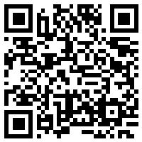 QR Code for bitcoin:bitcoin:bitcoin:MEX5Njcug8A2AzxeVzf5vRs4FinPPdpShe