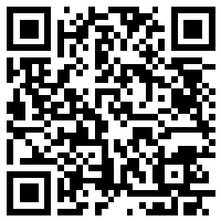 QR Code for bitcoin:bitcoin:bitcoin:MEX9beQGd7KtzZ2cKRdFLusX8iz1ZRBN3P