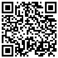 QR Code for bitcoin:bitcoin:bitcoin:MEXTamMzsM2cd3KfdXrMAHVoUBJMFYFB2g
