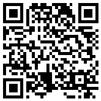 QR Code for bitcoin:bitcoin:bitcoin:MEXng6SXFfRwqtQxBnoV5SBCpYhs9JVTkP