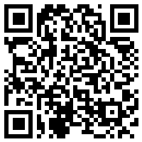 QR Code for bitcoin:bitcoin:bitcoin:MEXp61HpfVekegPiVohh95UtgWgicVsfHv