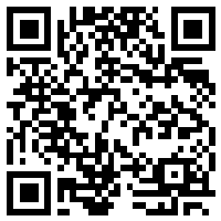 QR Code for bitcoin:bitcoin:bitcoin:MEXwvLUjMC36daWMKEKY6mic4BPBrfQWtn