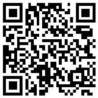 QR Code for bitcoin:bitcoin:bitcoin:MEXzguFcAPRFHAx9T5NTZd1h5jUhJZJBXt