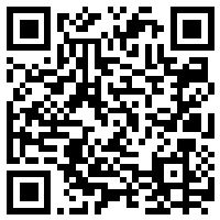QR Code for bitcoin:bitcoin:bitcoin:MEY9r7Hneso7jTLC9FE1aaguGnhvodd6Ja
