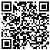 QR Code for bitcoin:bitcoin:bitcoin:MEYAwPXTWnwxcwekvF6LbWyK1JbJwSRFsc