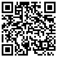QR Code for bitcoin:bitcoin:bitcoin:MEYrAPKc5iFv21ZuFosoSeGiufLSTfBQpH