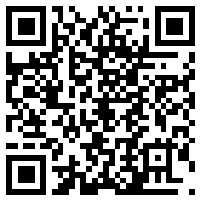 QR Code for bitcoin:bitcoin:bitcoin:MEZRuPFeRTdzwXtjpB9LXjqisFsFfcmoyH