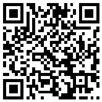QR Code for bitcoin:bitcoin:bitcoin:MEZcEwVCeJ3TKJBMqH6EzBJvTVJM9DAi6K