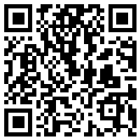 QR Code for bitcoin:bitcoin:bitcoin:MEZnZ46MSzUEmTJDZKSAysftC9QgnGdHzY