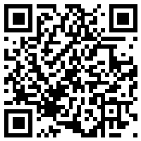 QR Code for bitcoin:bitcoin:bitcoin:MEZtExw2LzhTkpNQA7SQE2neBbZ4Hzo7fc
