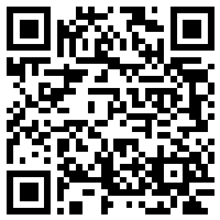 QR Code for bitcoin:bitcoin:bitcoin:MEZxzecQimRSV4F4iHB2Ac7fBaeaEYQFdv