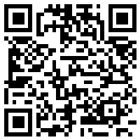 QR Code for bitcoin:bitcoin:bitcoin:MEZzuGPDNvpjfQroAfbP2JB6ZqhfTdMgWy