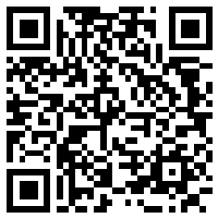 QR Code for bitcoin:bitcoin:bitcoin:MEaTw92Ux5x9bdtu2bFasiWcBVaFvAYUD6