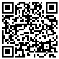 QR Code for bitcoin:bitcoin:bitcoin:MEb5Tju8KWrnKNP8ToHDWr67ZG5bqFkSLv