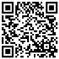 QR Code for bitcoin:bitcoin:bitcoin:MEb6nLmAHWGeLXq4vRDsdKNDZzPDFgVugh