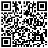 QR Code for bitcoin:bitcoin:bitcoin:MEcLmbLJLnKuiM8ComQfzwQPcmZs7nuar3