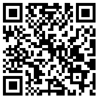 QR Code for bitcoin:bitcoin:bitcoin:MEcguag5z2XZcPcGSLPB6yH8MKmpUUritc