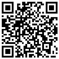 QR Code for bitcoin:bitcoin:bitcoin:MEdVE4WAKnExFJYXfBkRNLFEhyPyi1R1SY