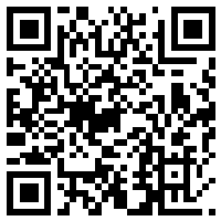 QR Code for bitcoin:bitcoin:bitcoin:MEdpLSj2GQHpUpXTP7GV3eGYpkjhFr8Agp