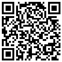 QR Code for bitcoin:bitcoin:bitcoin:MEdv2KV7dGoxYm5DFe2peCMHo3abkLyeGW