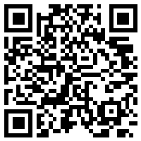 QR Code for bitcoin:bitcoin:bitcoin:MEeGhFRLqEhJudhRuEUKrjrhAgvn6Ys8YF