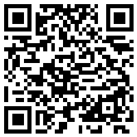QR Code for bitcoin:bitcoin:bitcoin:MEeKMsJECh5NKbQ2pA9GvbS7ZPnr3is3Xs