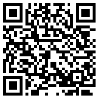 QR Code for bitcoin:bitcoin:bitcoin:MEeLDLjvp7eFWXvcnT6h2iAeXZHbeHEHBb