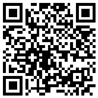QR Code for bitcoin:bitcoin:bitcoin:MEeSjPqCbvBAmr6oN6PC46emF3K6BAvbME