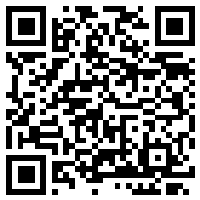 QR Code for bitcoin:bitcoin:bitcoin:MEecz5xJgjXFw73FWpLGLmS2RuxtmvtjCF