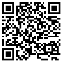 QR Code for bitcoin:bitcoin:bitcoin:MEeg6zuQ93kVBU8fAcL4GaTF5NUXqFT4JU