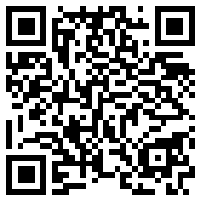 QR Code for bitcoin:bitcoin:bitcoin:MEew5e9BGB9P9Ne71vS5JLMheCVoCFteJv