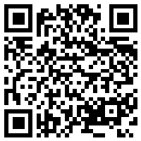 QR Code for bitcoin:bitcoin:bitcoin:MEfCDc8qocHZ33CmPcDeYuDuWR882YdPgo