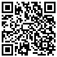 QR Code for bitcoin:bitcoin:bitcoin:MEfKAaWKMVUuf4fo3Bxj1tYQfEY9epBdPR
