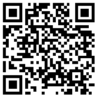 QR Code for bitcoin:bitcoin:bitcoin:MEfV2PpKWMpowCCH8UagvUhTHmi4aZAzJD