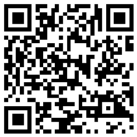 QR Code for bitcoin:bitcoin:bitcoin:MEfaoaeBBTKCapctKVP3ar8Bw9NeTrApK4