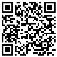 QR Code for bitcoin:bitcoin:bitcoin:MEfpj2PCBeGzcKQ6Mv9Fhx5m6HpbymLhXB