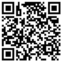 QR Code for bitcoin:bitcoin:bitcoin:MEgSiTWRqVwC34UbphLkfQXVkRAujcYWDo