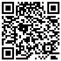 QR Code for bitcoin:bitcoin:bitcoin:MEgnwzpFyf9vStB1d1aTpMaZhhnbc6vbYb