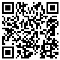 QR Code for bitcoin:bitcoin:bitcoin:MEhmjrppBeQCpCReHXUV6DB9aEQLLrr2VN