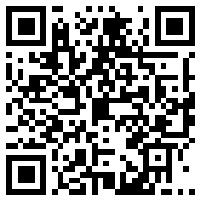 QR Code for bitcoin:bitcoin:bitcoin:MEhptFX3AhzyLz5RFAeHqefGe8EfUNiZMo